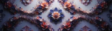 Wallpaper aishot-5949.jpg