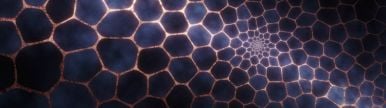 Wallpaper aishot-5953.jpg