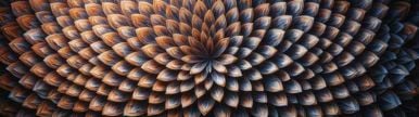 Wallpaper aishot-5955.jpg