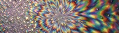 Wallpaper aishot-5956.jpg
