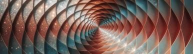 Wallpaper aishot-5957.jpg