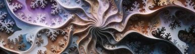 Wallpaper aishot-5958.jpg