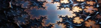 Wallpaper aishot-5959.jpg
