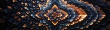 Wallpaper aishot-5960.jpg