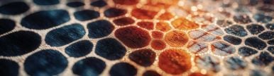 Wallpaper aishot-5961.jpg