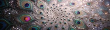 Wallpaper aishot-5963.jpg