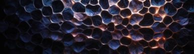 Wallpaper aishot-5964.jpg