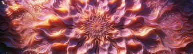Wallpaper aishot-5965.jpg