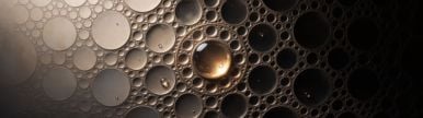 Wallpaper aishot-5968.jpg