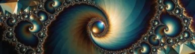 Wallpaper aishot-5969.jpg
