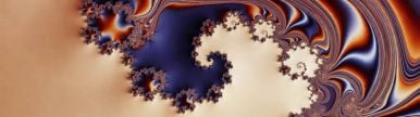 Wallpaper aishot-5971.jpg