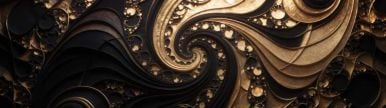 Wallpaper aishot-5972.jpg