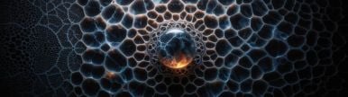 Wallpaper aishot-5974.jpg