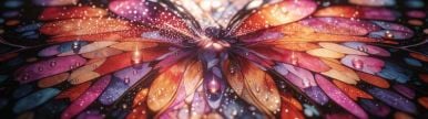 Wallpaper aishot-5976.jpg