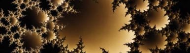 Wallpaper aishot-5977.jpg