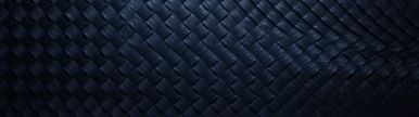 Wallpaper aishot-5978.jpg
