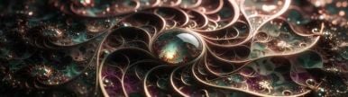 Wallpaper aishot-5979.jpg