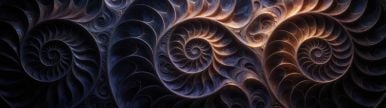 Wallpaper aishot-5980.jpg