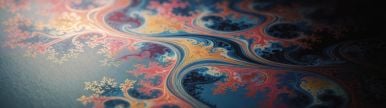 Wallpaper aishot-5981.jpg