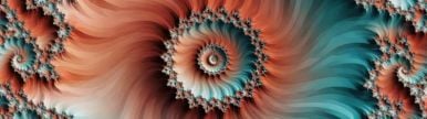 Wallpaper aishot-5983.jpg