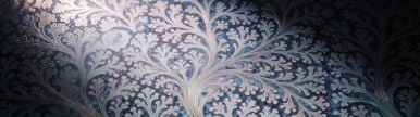 Wallpaper aishot-5984.jpg