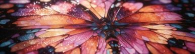 Wallpaper aishot-5985.jpg