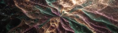 Wallpaper aishot-5986.jpg