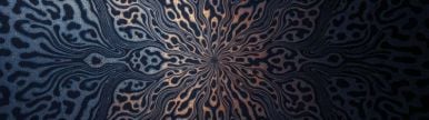 Wallpaper aishot-5987.jpg