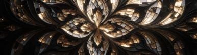Wallpaper aishot-5989.jpg