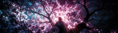 Wallpaper aishot-6007.jpg