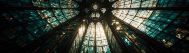 Wallpaper aishot-6012.jpg