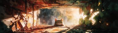 Wallpaper aishot-6013.jpg