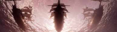 Wallpaper aishot-6014.jpg