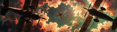 Wallpaper aishot-6017.jpg