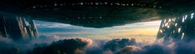 Wallpaper aishot-6020.jpg