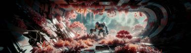 Wallpaper aishot-6022.jpg