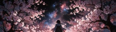 Wallpaper aishot-6028.jpg