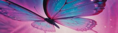 Wallpaper aishot-6031.jpg
