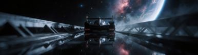 Wallpaper aishot-6032.jpg