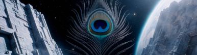 Wallpaper aishot-6037.jpg