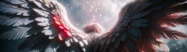 Wallpaper aishot-6041.jpg