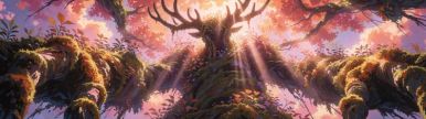 Wallpaper aishot-6042.jpg