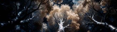 Wallpaper aishot-6044.jpg