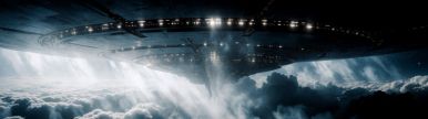 Wallpaper aishot-6046.jpg