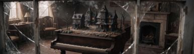 Wallpaper aishot-6050.jpg