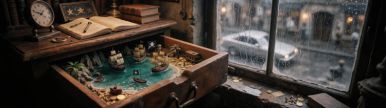 Wallpaper aishot-6051.jpg