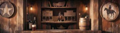 Wallpaper aishot-6053.jpg
