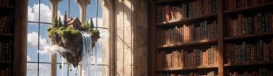 Wallpaper aishot-6054.jpg