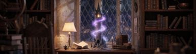 Wallpaper aishot-6058.jpg
