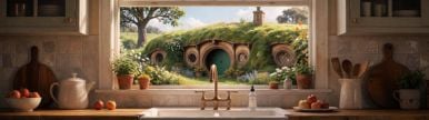 Wallpaper aishot-6066.jpg